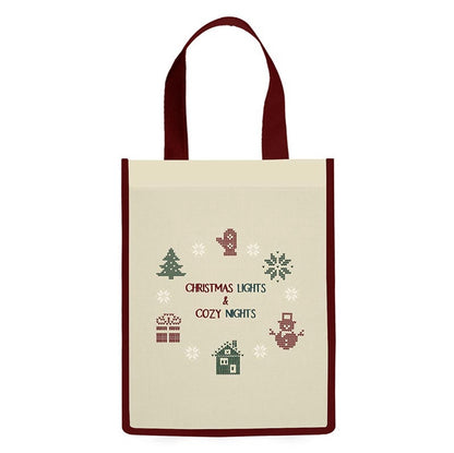 SET DE BOLSAS DE REGALO