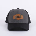 GORRA: YHWH