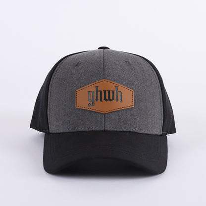 GORRA: YHWH