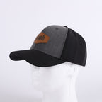 GORRA: YHWH