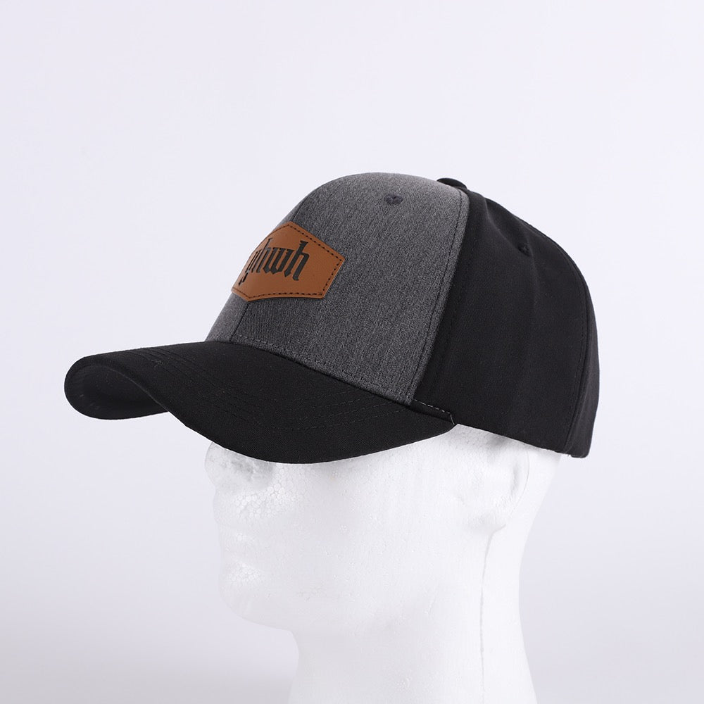 GORRA: YHWH