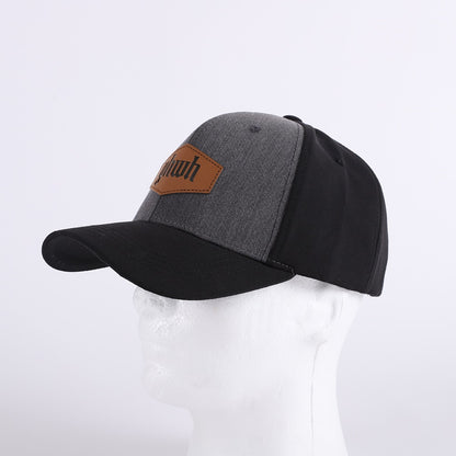 GORRA: YHWH
