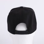 GORRA: YHWH