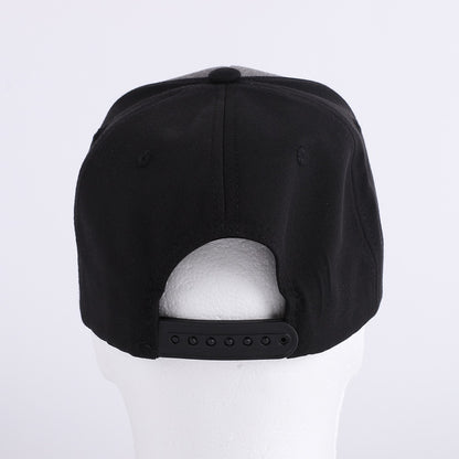 GORRA: YHWH