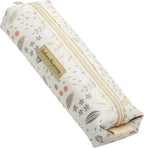 MR. PEN CARTUCHERA
