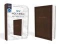 NVI: HOLY BIBLE NIV