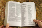 NVI: HOLY BIBLE NIV