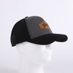GORRA: YHWH