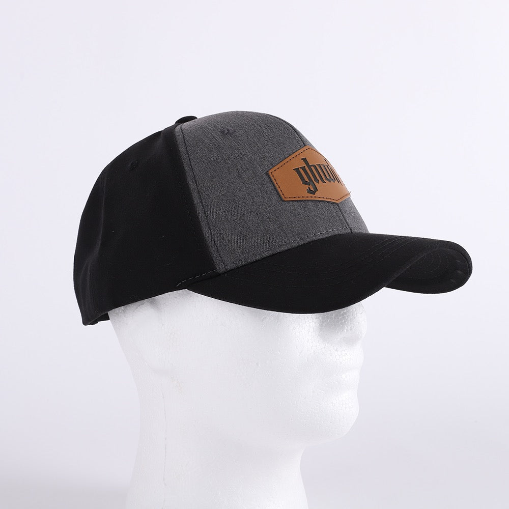 GORRA: YHWH