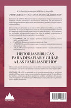 DEVOCIONAL PARA LA FAMILIA