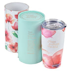 VASO TÉRMICO: HOPE ANCHORS THE SOUL