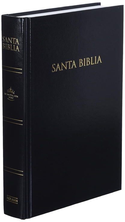 RVR60: BIBLIA PARA REGALOS Y PREMIOS