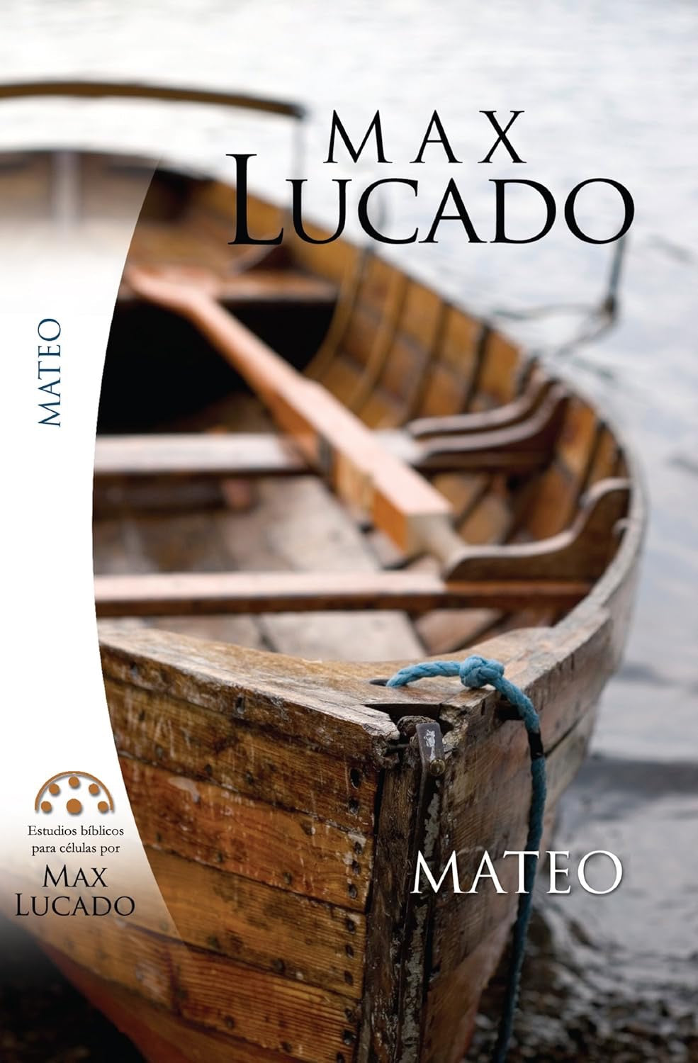 ESTUDIO BÍBLICO MATEO