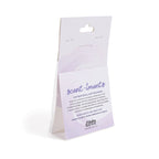 AIR FRESHENER: BE KIND