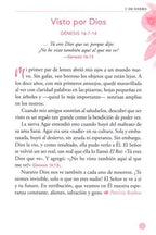 DIOS TE VE