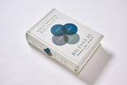 BIBLIA PALALELA: BILINGUE NVI/NASB/NBLA/NIV