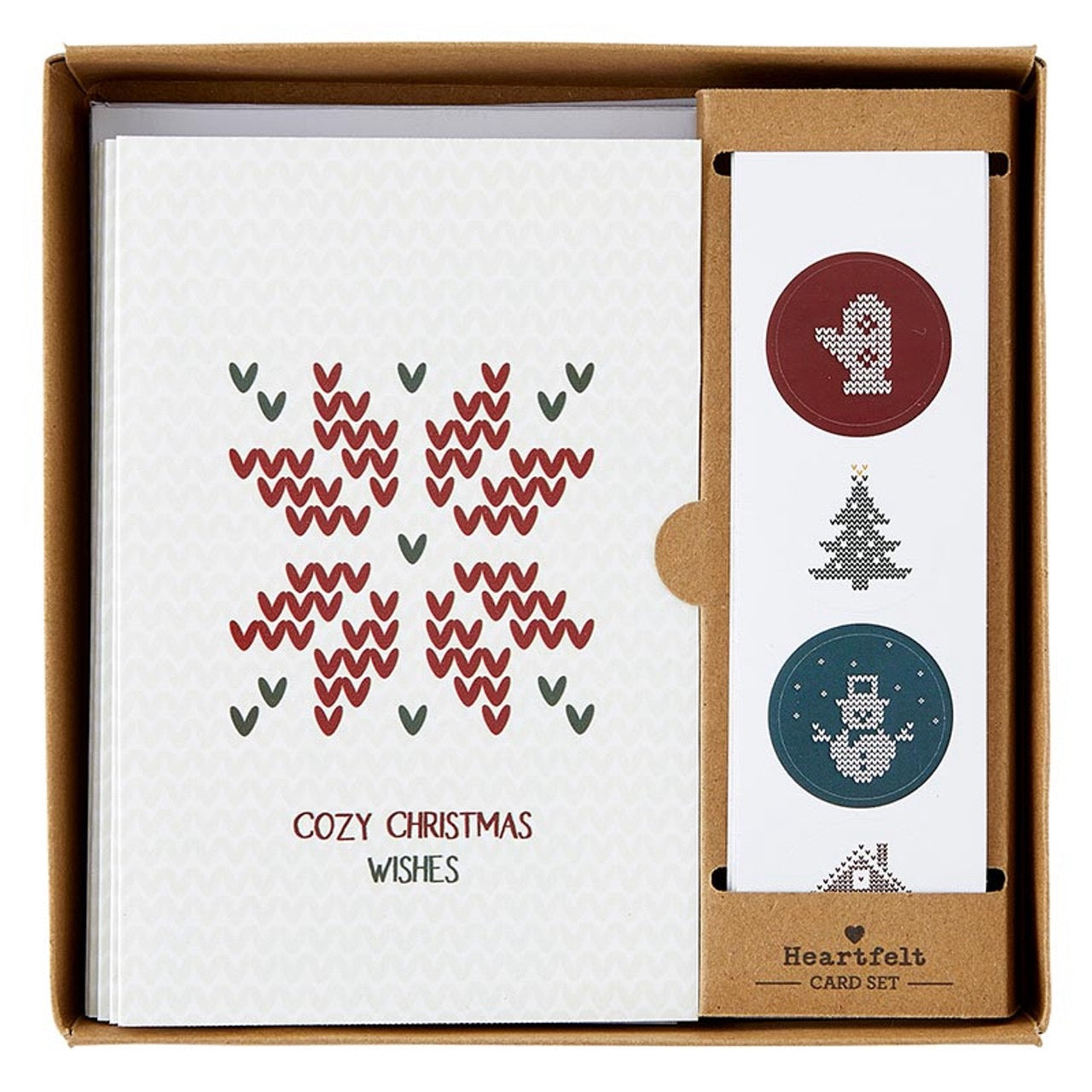 TARJETAS NAVIDEÑAS