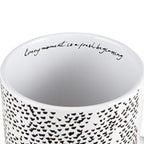 TAZA: EVERY MOMENT