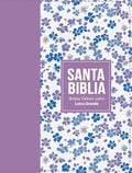 RVR60: SANTA BIBLIA COMPACTA