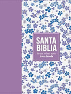 RVR60: SANTA BIBLIA COMPACTA
