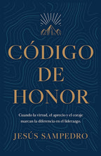 CÓDIGO DE HONOR