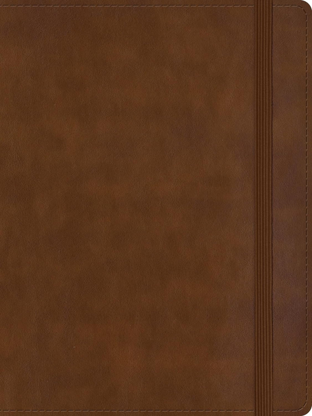 RVR60: BIBLIAS DE APUTES
