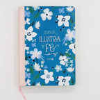 NVI: BIBLIA ILUSTRA TU FE