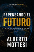 REPENSANDO EL FUTURO