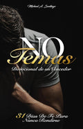 NO TEMAS