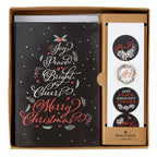TARJETAS NAVIDEÑAS