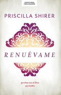 RENUÉVAME