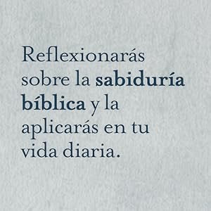 REÍR, CRECER VIVIR