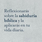 REÍR, CRECER VIVIR