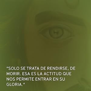 LA PRECIOSIDAD DE CRISTO