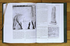 THOMPSON CHAIN REFERENCE BIBLE