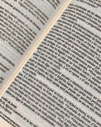 NTV: BIBLIA INSPIRA