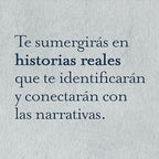 REÍR, CRECER VIVIR