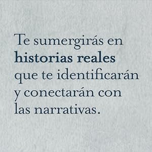 REÍR, CRECER VIVIR