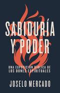 SABIDURÍA Y PODER