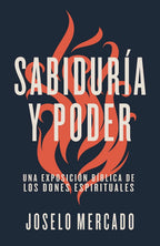 SABIDURÍA Y PODER