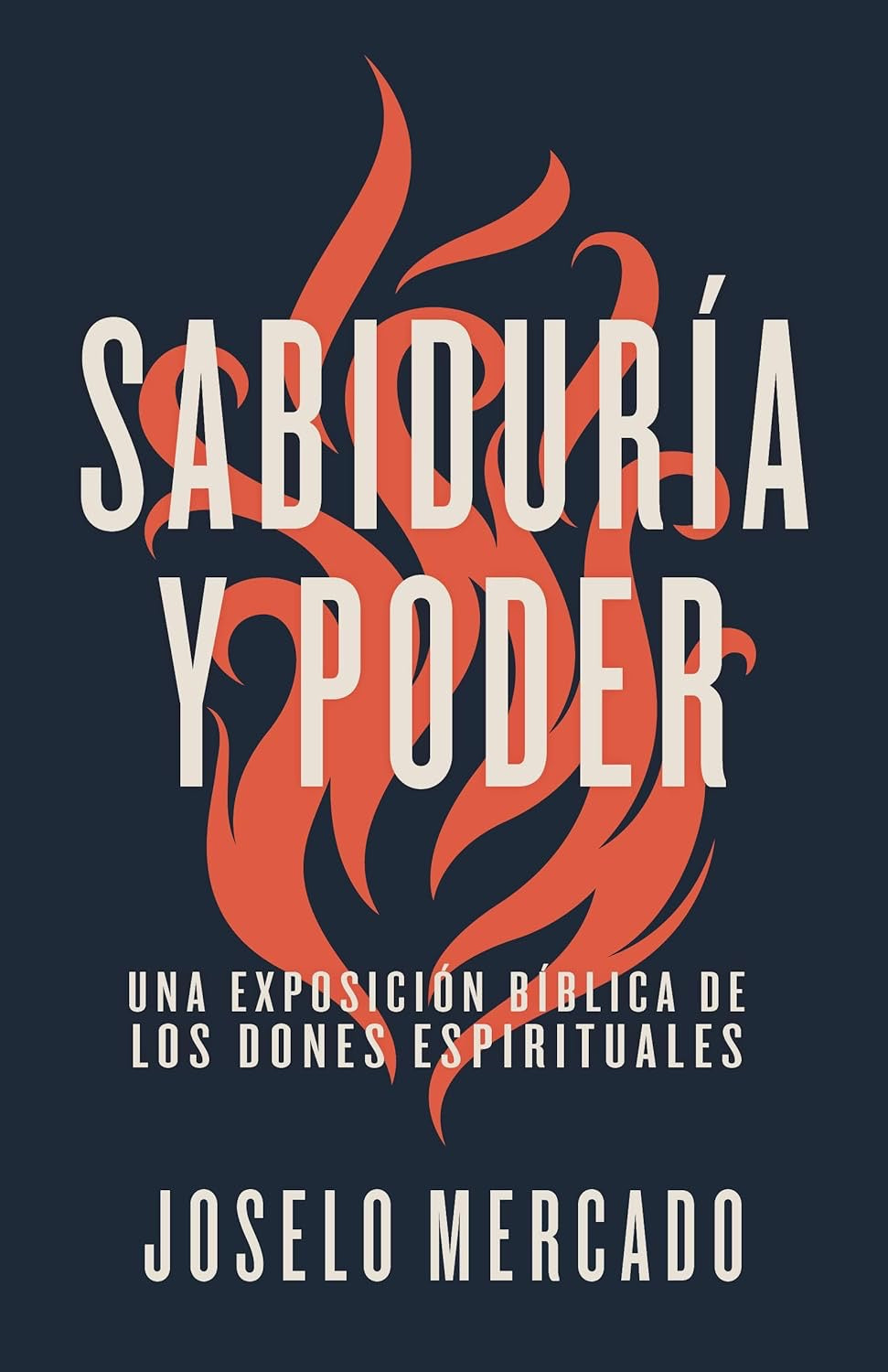 SABIDURÍA Y PODER