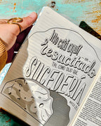 NTV: BIBLIA INSPIRA
