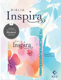NTV: BIBLIA INSPIRA