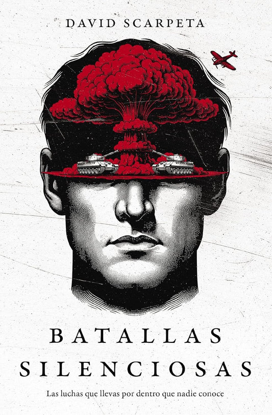 BATALLAS SICENCIOSAS