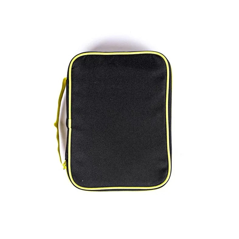 CUBIERTA PARA BIBLIAS: PERSONALIZABLE