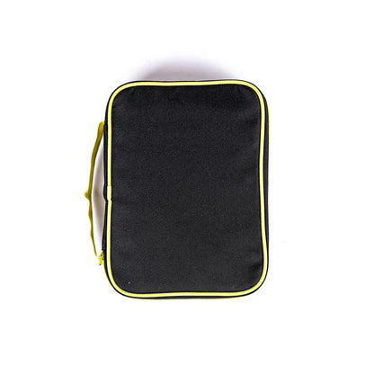 CUBIERTA PARA BIBLIAS: PERSONALIZABLE