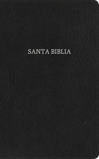 RVR60: BIBLIA ULTRAFINA