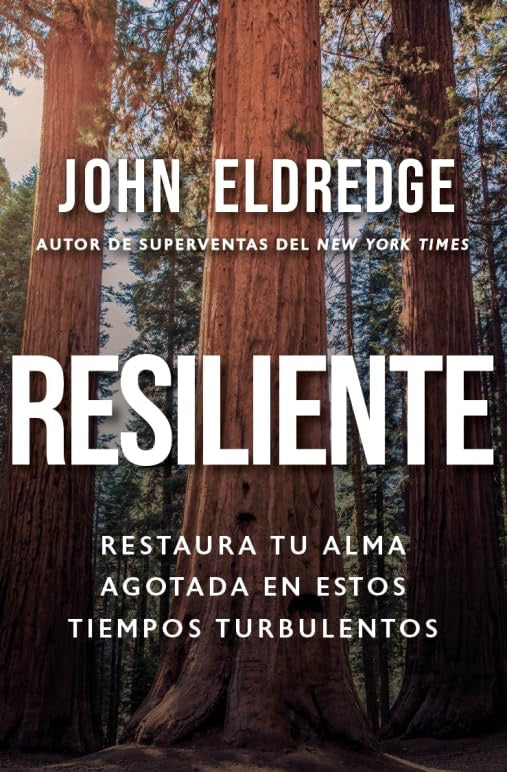 RESILIENTE