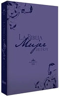 RVR60: LA BIBLIA MUJER DE HOY
