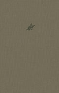 NVI: BIBLIA DEL LECTOR
